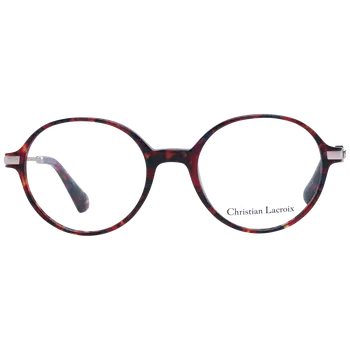 CHRISTIAN LACROIX MOD. CL1142 50206