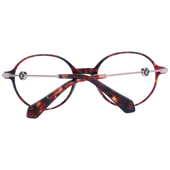 CHRISTIAN LACROIX MOD. CL1142 50206