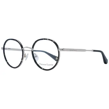 CHRISTIAN LACROIX MOD. CL3075 50401