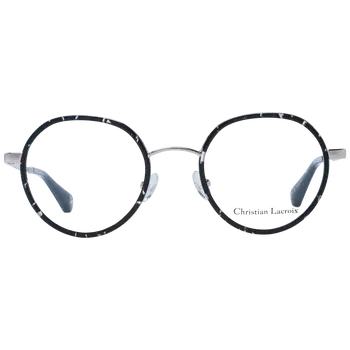 CHRISTIAN LACROIX MOD. CL3075 50401
