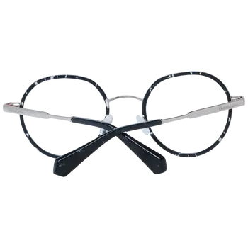 CHRISTIAN LACROIX MOD. CL3075 50401