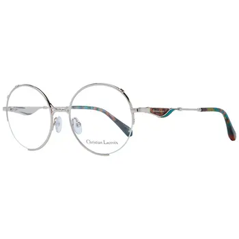 CHRISTIAN LACROIX MOD. CL3087 52400