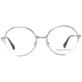CHRISTIAN LACROIX MOD. CL3087 52400