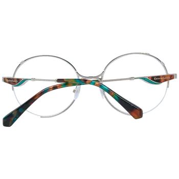 CHRISTIAN LACROIX MOD. CL3087 52400