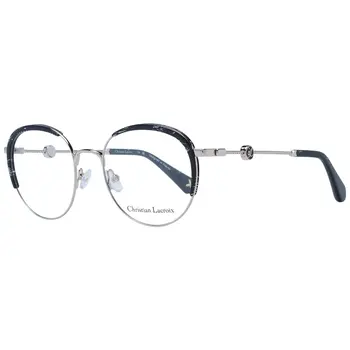 CHRISTIAN LACROIX MOD. CL3091 51041