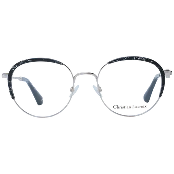 CHRISTIAN LACROIX MOD. CL3091 51041