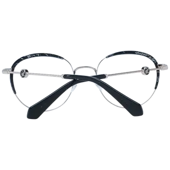 CHRISTIAN LACROIX MOD. CL3091 51041