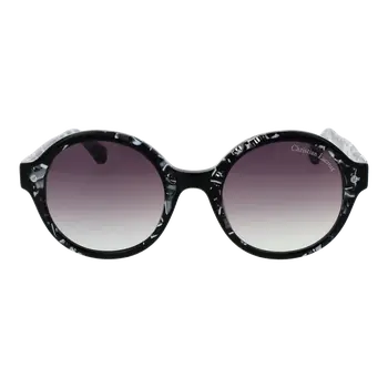 CHRISTIAN LACROIX MOD. CL5109 51094