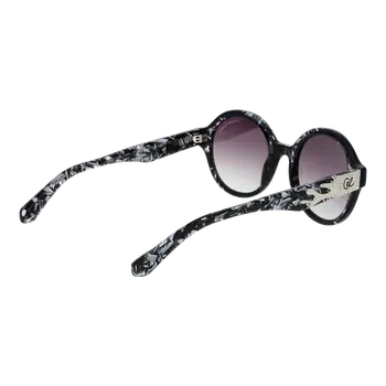 CHRISTIAN LACROIX MOD. CL5109 51094