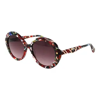 CHRISTIAN LACROIX MOD. CL5113 53227