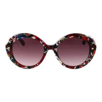 CHRISTIAN LACROIX MOD. CL5113 53227