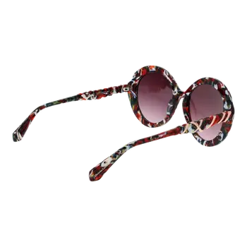 CHRISTIAN LACROIX MOD. CL5113 53227