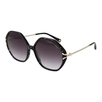 CHRISTIAN LACROIX MOD. CL5116 56004