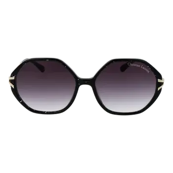 CHRISTIAN LACROIX MOD. CL5116 56004