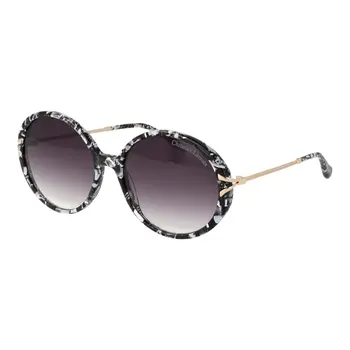 CHRISTIAN LACROIX MOD. CL5117 55094