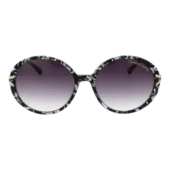CHRISTIAN LACROIX MOD. CL5117 55094