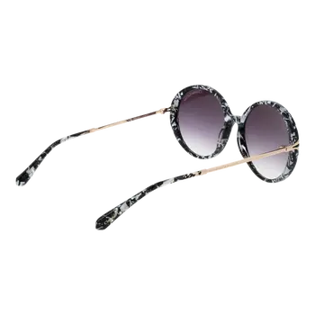 CHRISTIAN LACROIX MOD. CL5117 55094