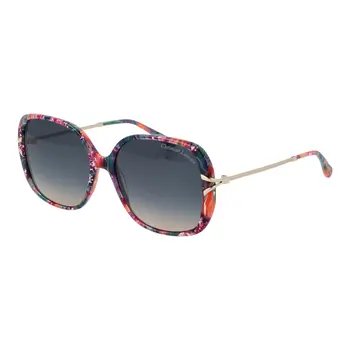 CHRISTIAN LACROIX MOD. CL5118 56218