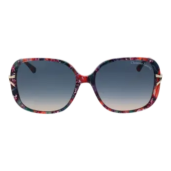 CHRISTIAN LACROIX MOD. CL5118 56218