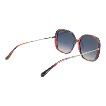 CHRISTIAN LACROIX MOD. CL5118 56218