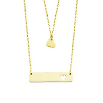CO88 COLLECTION Mod. 8CN-26200