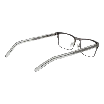 CONVERSE MOD. CV3022 52070