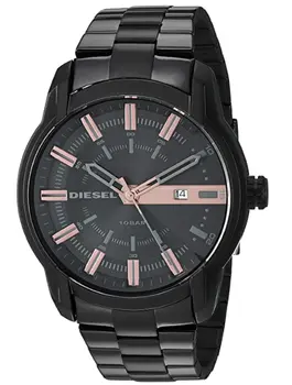 DIESEL Mod. ARMBAR