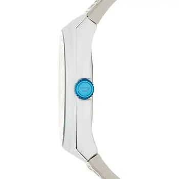 DIESEL Mod. STIGG