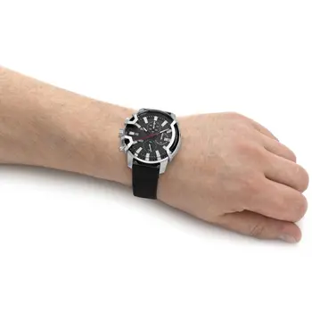DIESEL Mod. GRIFFED