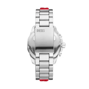 DIESEL WATCHES Mod. DZ4628