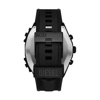 DIESEL Mod. SIDESHOW
