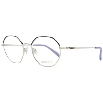 PUCCI MOD. EP5169 54032