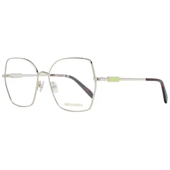 PUCCI MOD. EP5213 56032