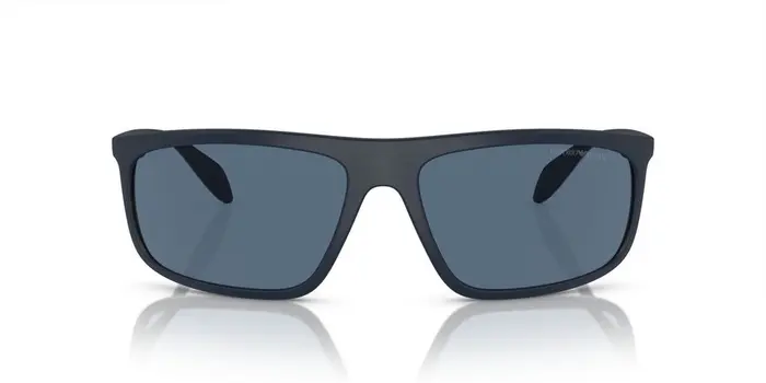 EMPORIO ARMANI MOD. EA 4212U