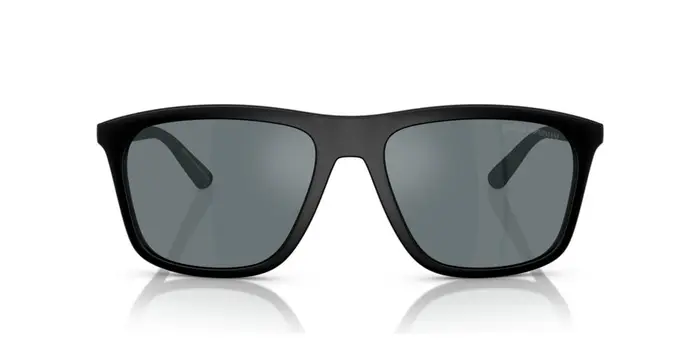 EMPORIO ARMANI MOD. EA 4237