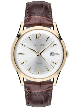EPOQUE TIME Mod. EPOQUE 1952