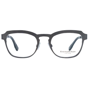 ERMENEGILDO ZEGNA MOD. ZC5004 02049