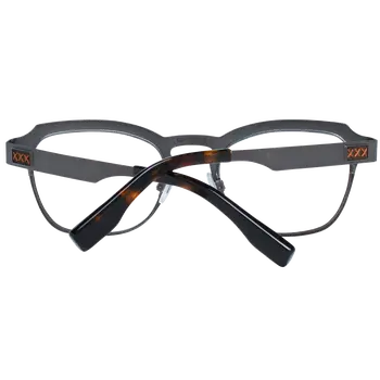 ERMENEGILDO ZEGNA MOD. ZC5004 02049