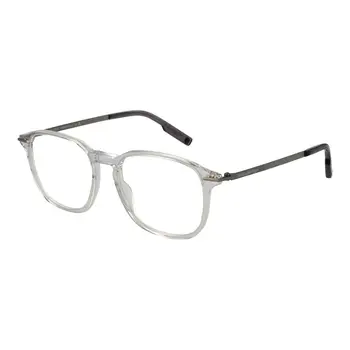 ERMENEGILDO ZEGNA MOD. EZ5229 52026