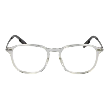 ERMENEGILDO ZEGNA MOD. EZ5229 52026