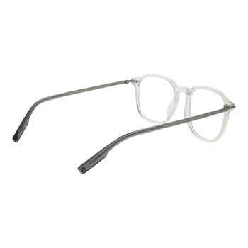 ERMENEGILDO ZEGNA MOD. EZ5229 52026
