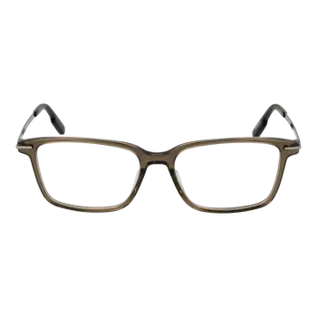 ERMENEGILDO ZEGNA MOD. EZ5246 54051