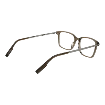 ERMENEGILDO ZEGNA MOD. EZ5246 54051