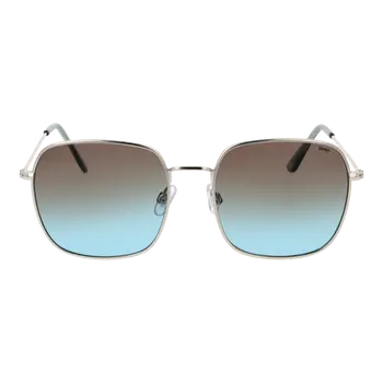 ESPRIT MOD. ET39183 56547