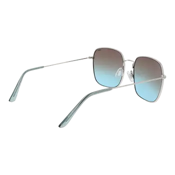 ESPRIT MOD. ET39183 56547