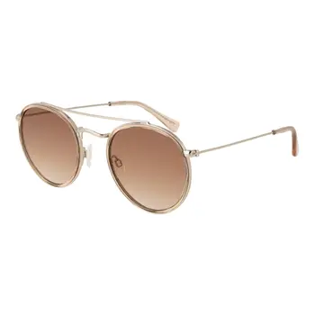 ESPRIT MOD. ET39099 51573