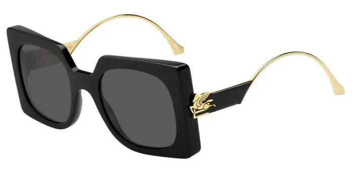 ETRO MOD. ETRO 0026_S