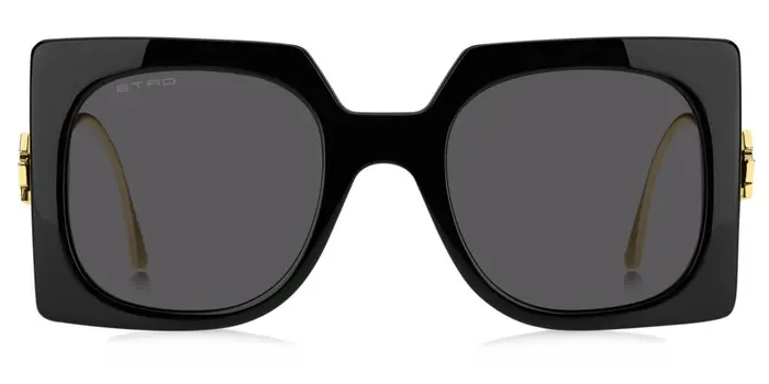 ETRO MOD. ETRO 0026_S