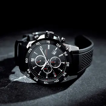 FESTINA WATCHES Mod. F20330/5