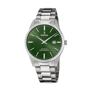 FESTINA WATCHES Mod. F20511/5